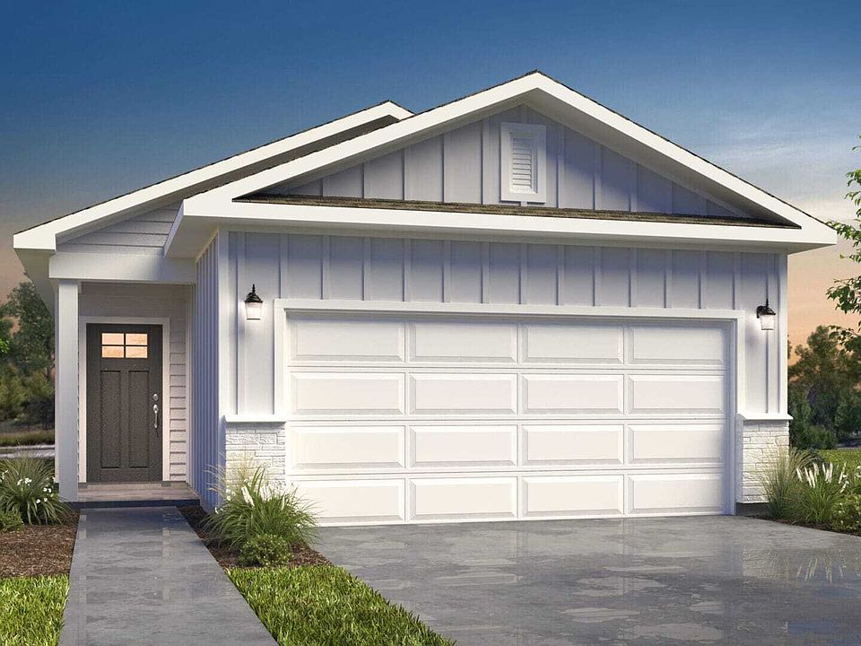 1st image of 5950 Cinnabar Corner