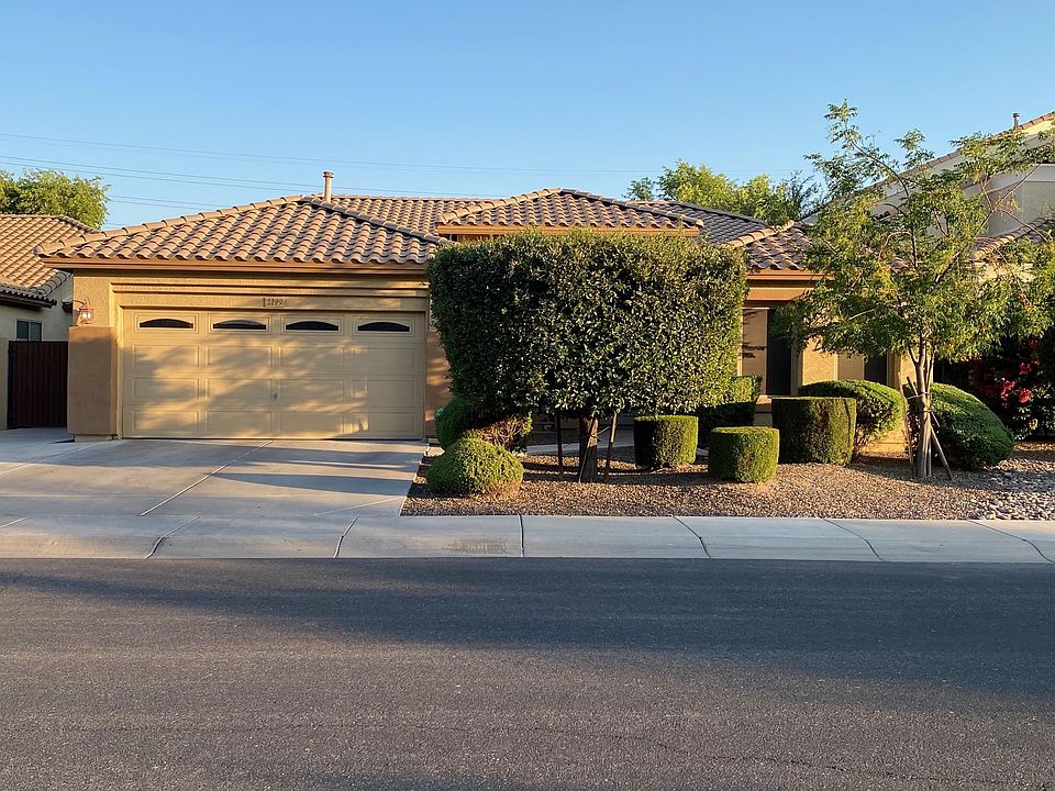 1st image of 2299 E Ebony Dr