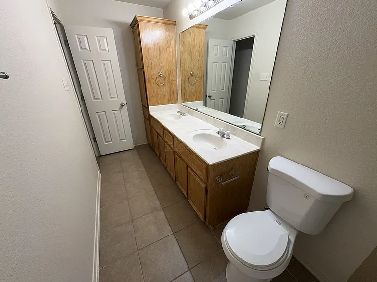 1405 Cinch, Killeen — Photo 20