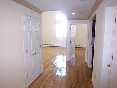 2nd image of 55 Skillman Ave APT 4C