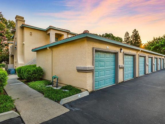 2nd image of 5201 Laguna Oaks Dr Unit 87