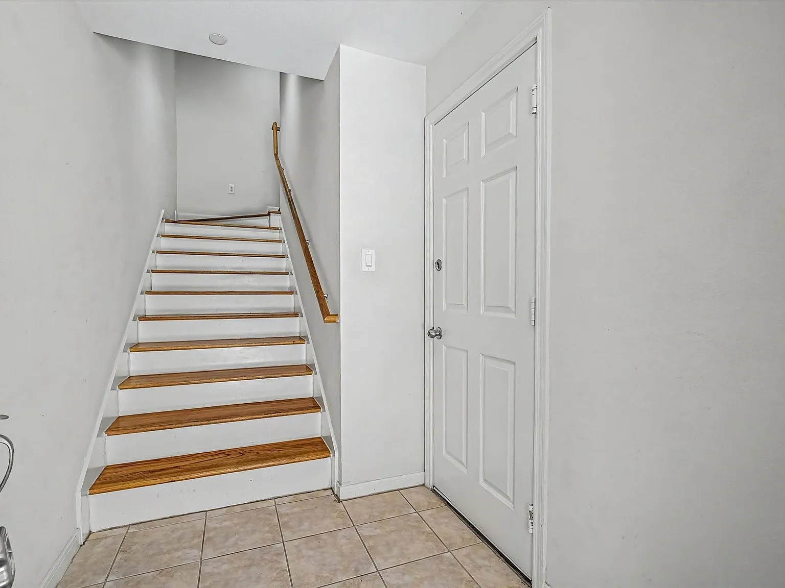 3001 Murworth Dr — Photo 4