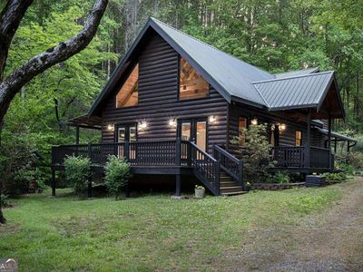 8556 Highway 2, Epworth, GA, 30541