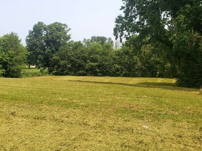 1171 Highway 52 W, Portland, TN, 37148