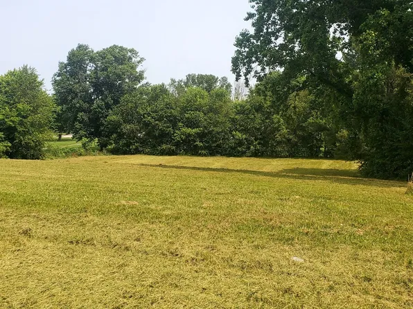 1171 Highway 52 W, Portland, TN 37148