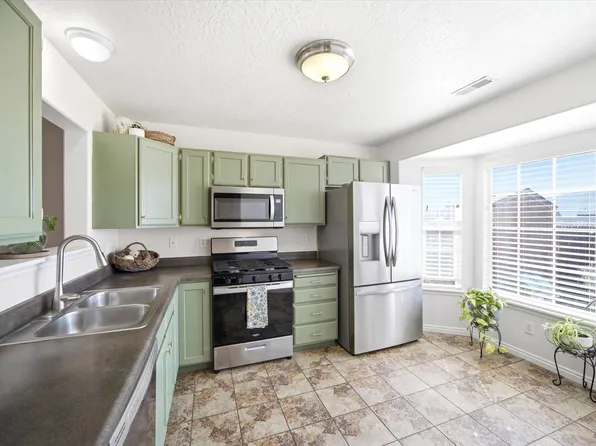 780 E Hamlet Cir S, Midway, UT 84049