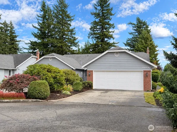 6812 Golf View Drive #B, Lynden, WA 98264