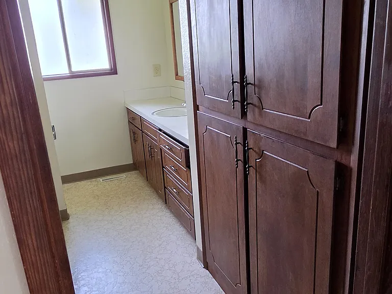 13860 Wilco Hwy NE — Photo 17