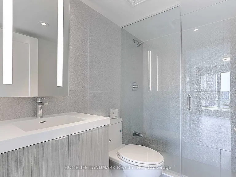 585 Bloor St E #1618 — Photo 15