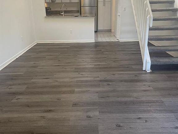 3rd image of 4248 Palm Bay Cir APT D