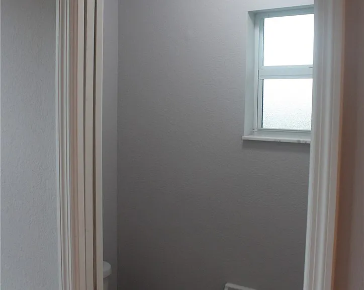 1327 SW 3rd Ave — Photo 6