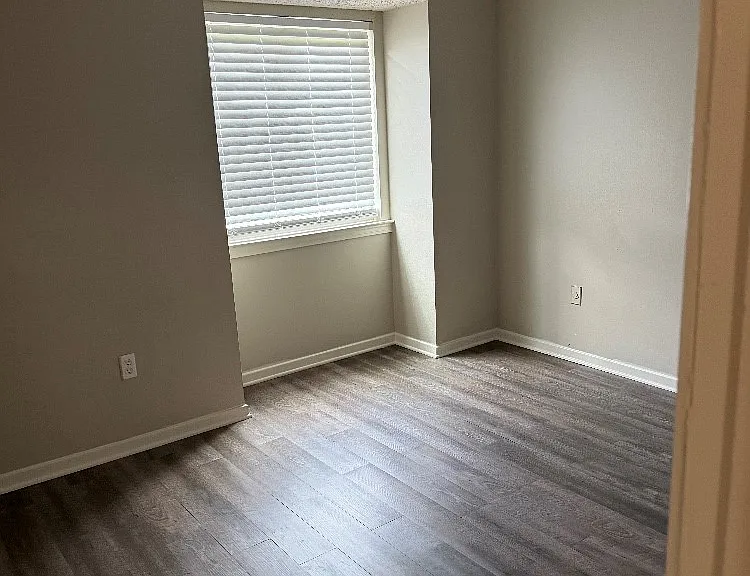 8911 Gsri Ave #1355 — Photo 12