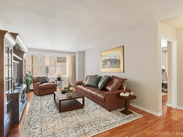 251 East 32nd Street 8H image 1 of 8