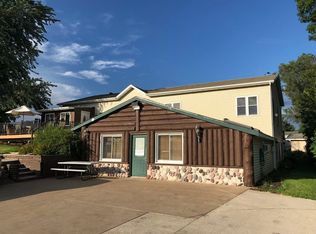 N5539 Penny Ln, Onalaska, WI 54650