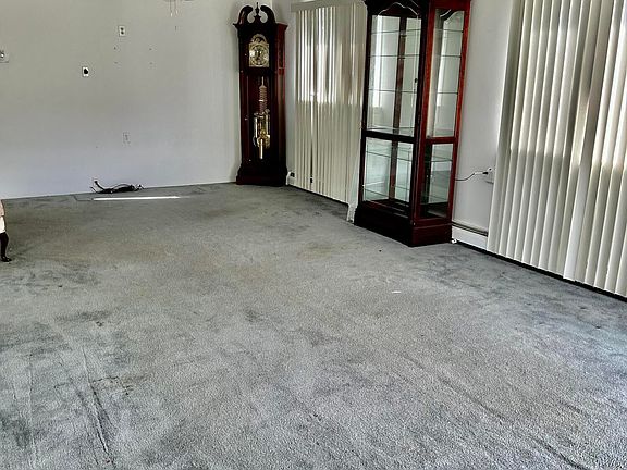 5th image of 6 Le Lamentin Drive