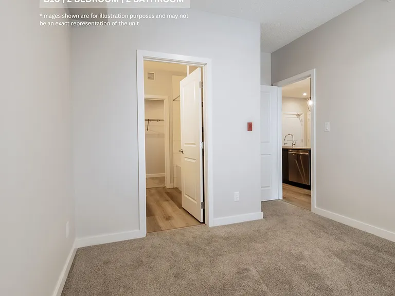 722 43a Ave NW — Photo 52