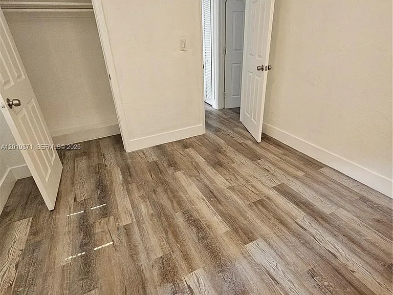 2030 Taylor St #2030 — Photo 5
