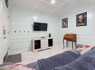 2450 Ashdale Dr #D-206, Austin, TX 78757