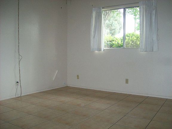 5th image of 13150B Scotty Ln
