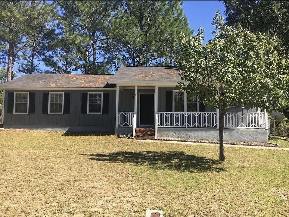 30 Covey Ct, Hopkins, SC 29061 | Zillow