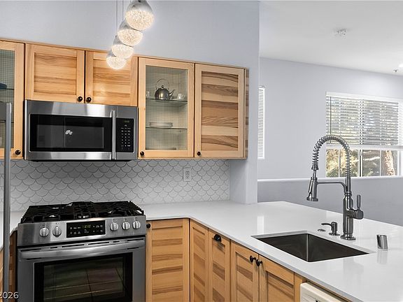 4th image of 9050 W Warm Springs Rd Unit 2009