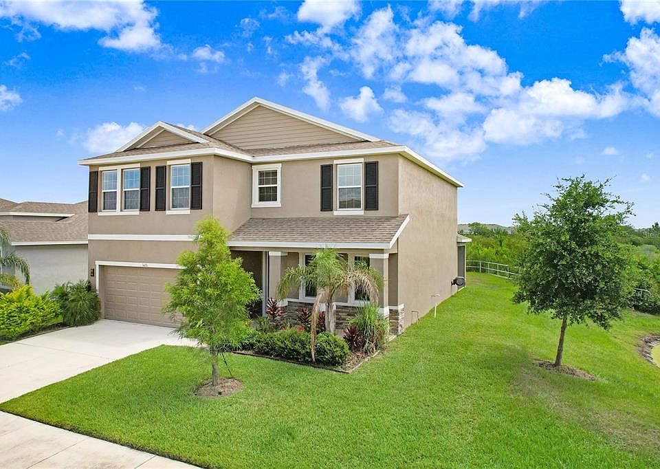 1st image of 5430 THISTLE FIELD COURT