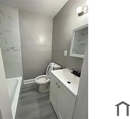 1299 N Augusta Ave — Photo 8