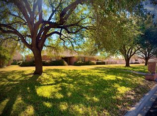 617 Cenizo Blvd, Uvalde, TX 78801