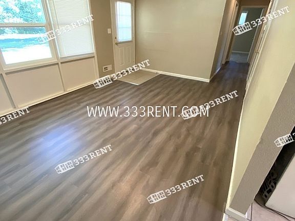 2nd image of 10803 Bennington Ave