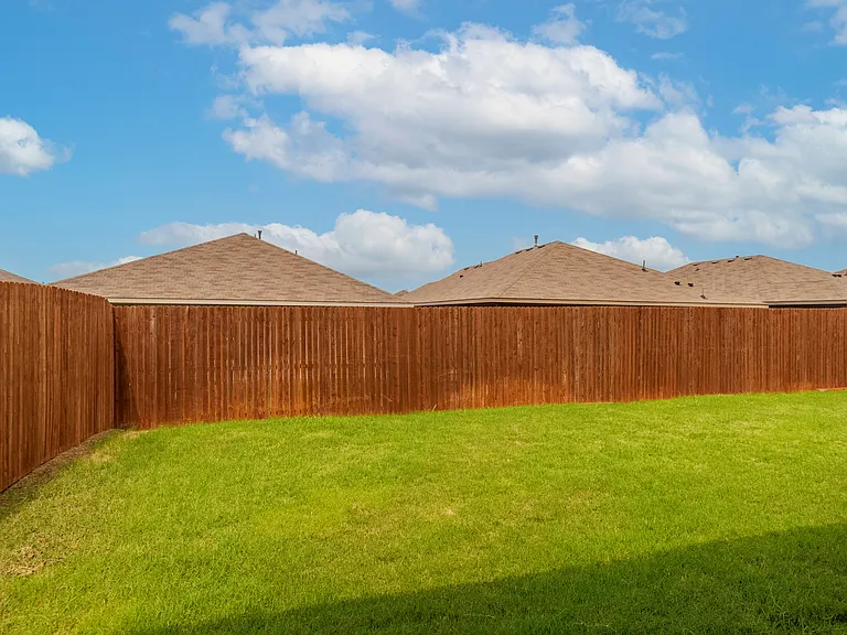 15825 Bronte Ln — Photo 24