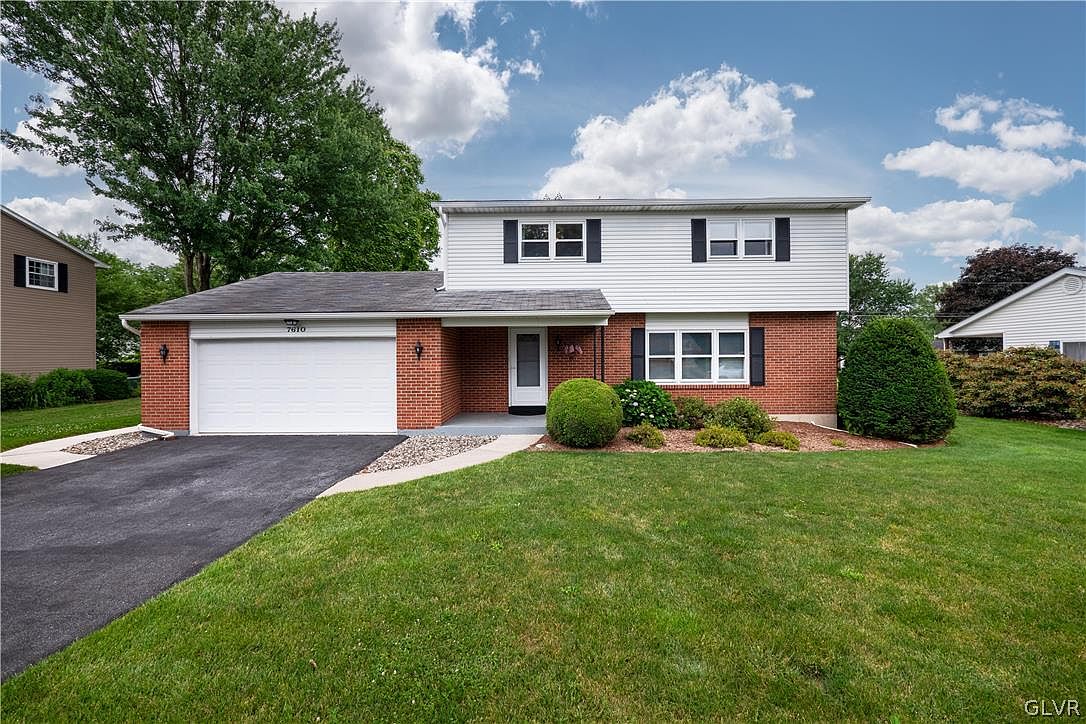 7610 Catalpa Dr, Macungie, PA 18062 | Zillow