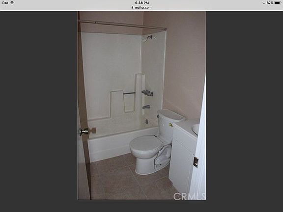 2nd image of 73407 Sunnyvale Dr