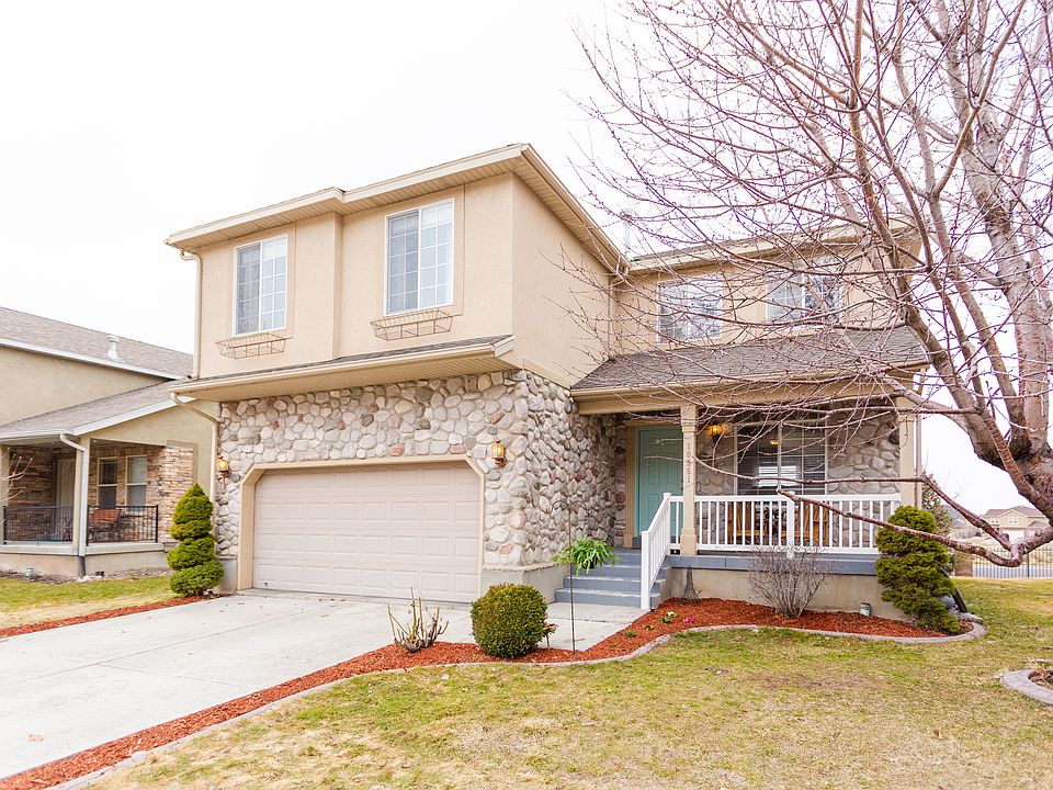 1st image of 10551 N Sugarloaf Dr