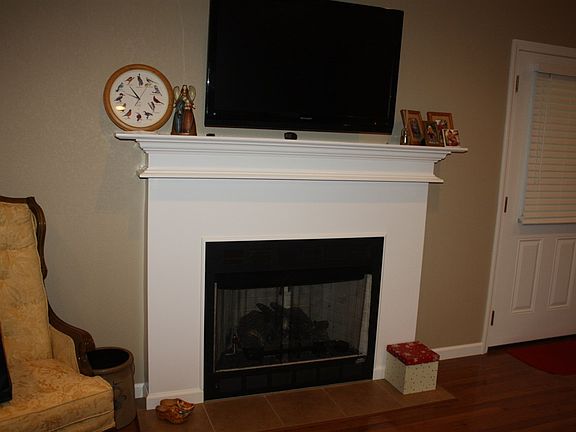 4th image of 128 Boulder Trail Dr