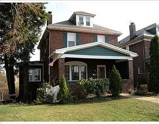 103 Hillson Ave photo 1