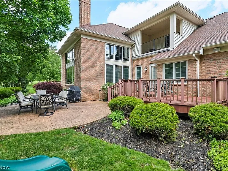 7560 Royal Portrush Dr — Photo 39
