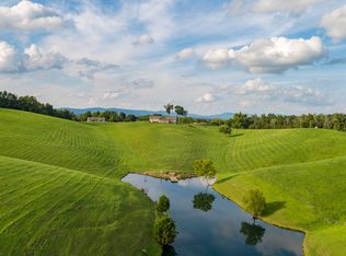 1274 Cox Rd, Greeneville, TN 37743