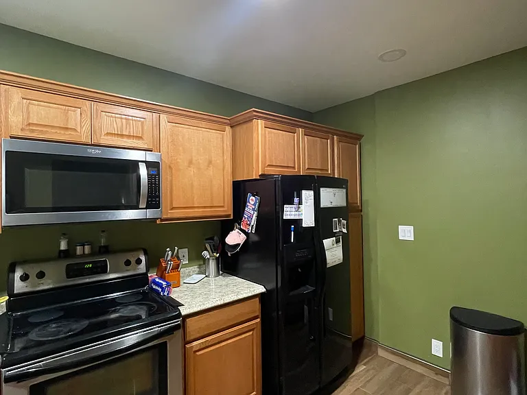 314 Main St — Photo 10