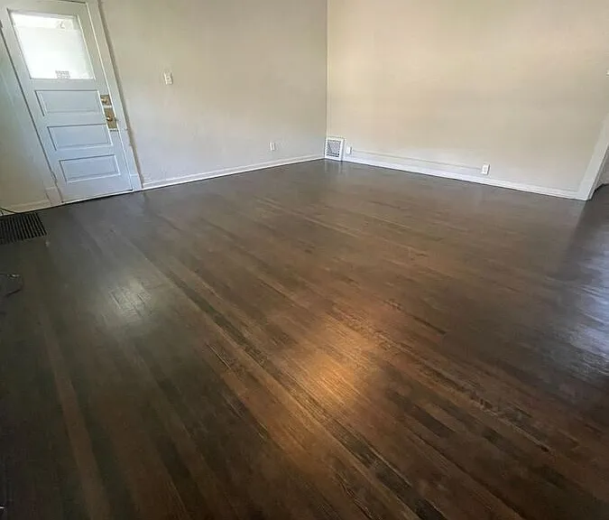 6045 W 39th Ave #2 — Photo 11