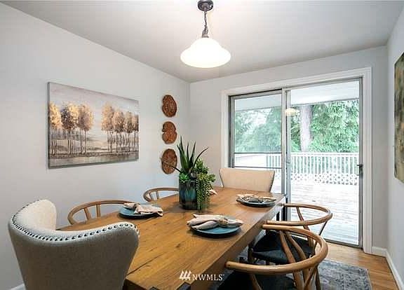 5th image of 16413 NE 97th Pl