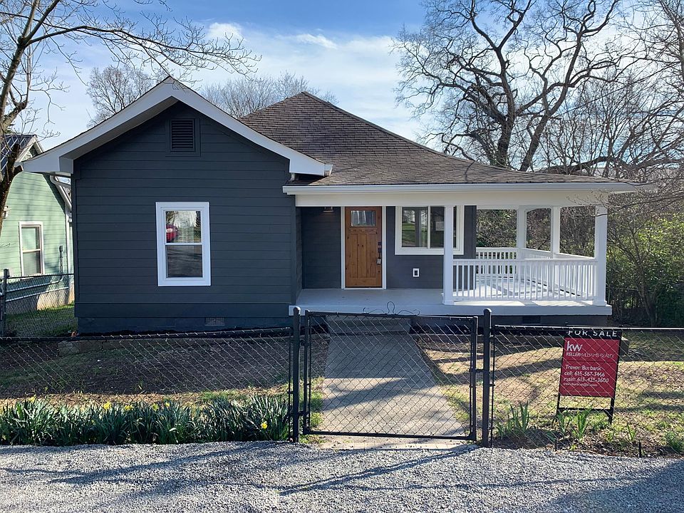 1st image of 309 Lutie St