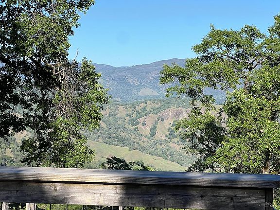 3rd image of 8800 Feliz Creek Drive