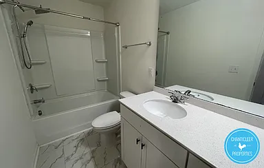143 Potomac River St — Photo 20