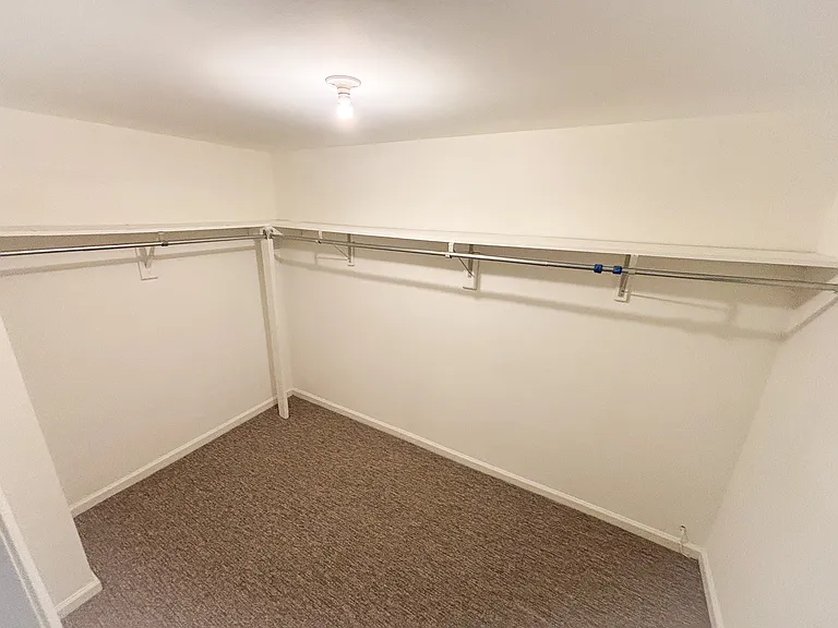 3530 39th St NW #A649 — Photo 15