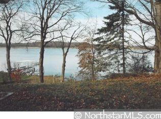 5960 Sunset Rd, Mound, MN 55364