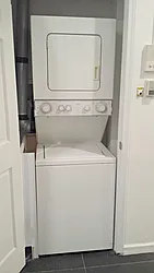 Rented by Bouwerie Lane Group