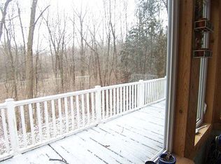 6030 Wildlife Rdg S, Westpoint, IN 47992