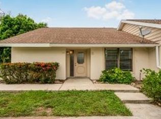 1999 46th St SW UNIT B, Naples, FL 34116