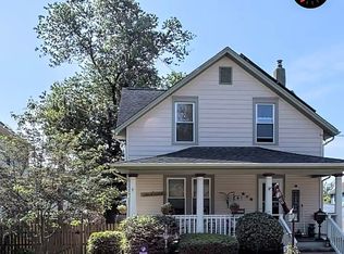 262 Mansion Ave, Audubon, NJ 08106