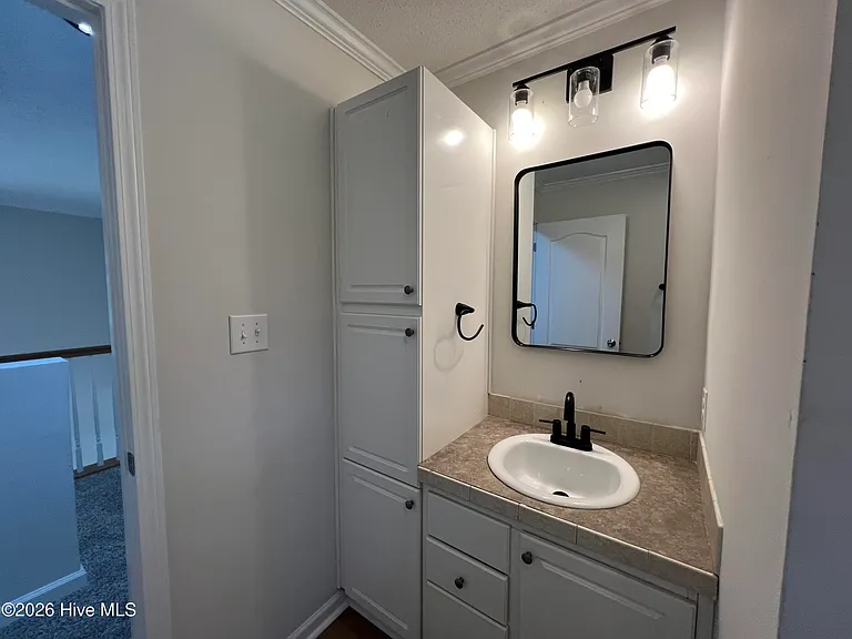 568 Bald Eagle Dr — Photo 22